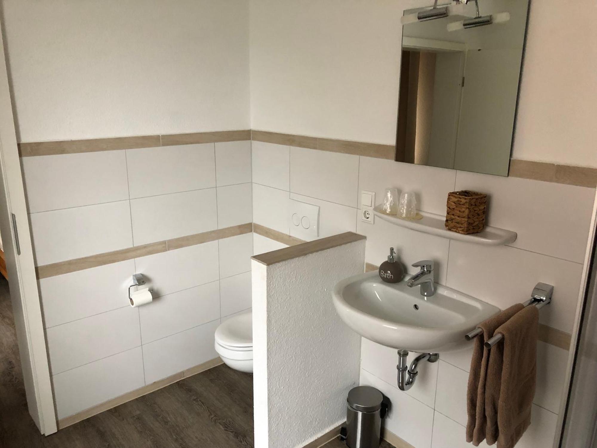 Gasthaus Hotel Rosenboom Nottuln Room photo