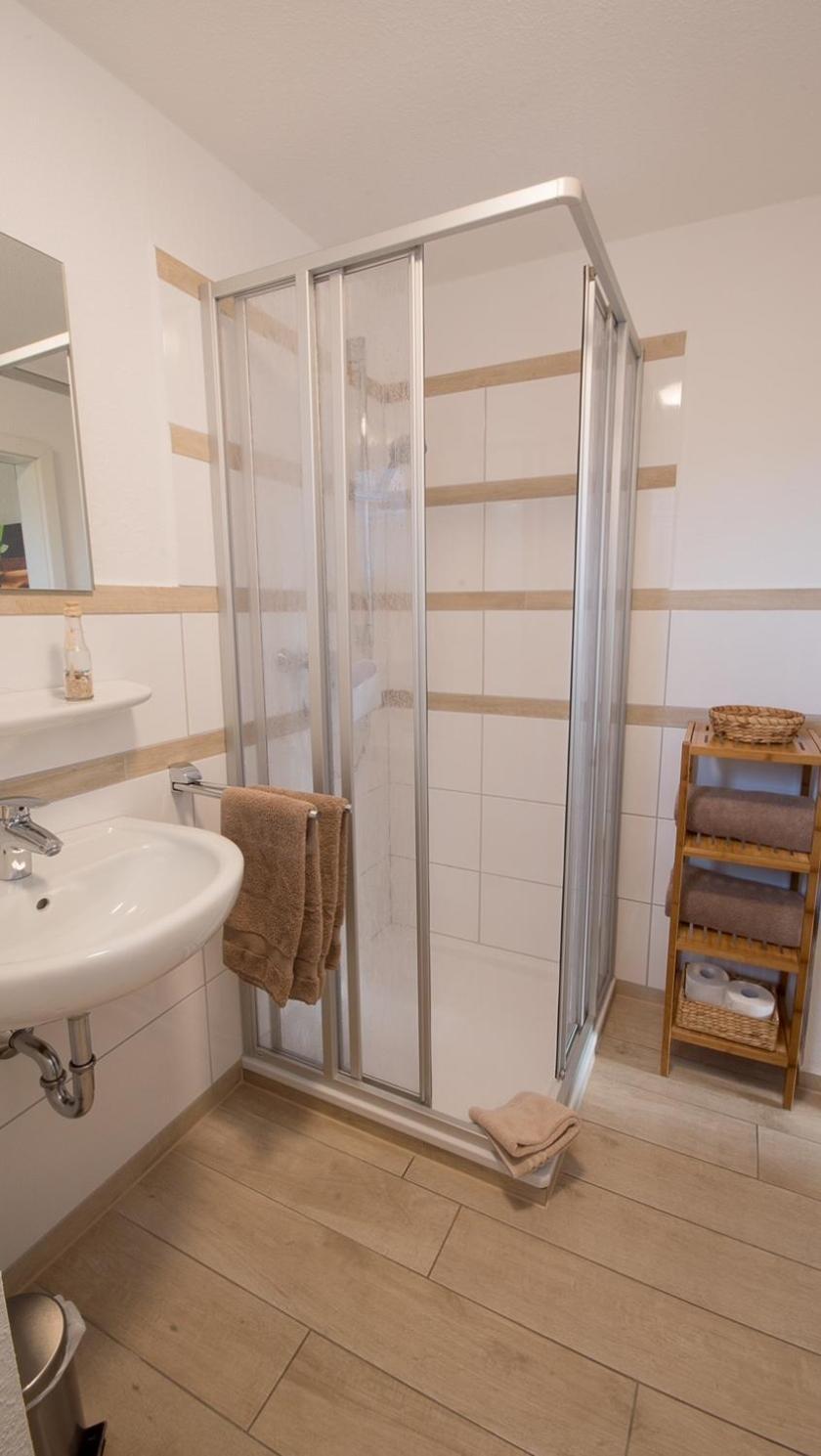 Gasthaus Hotel Rosenboom Nottuln Room photo